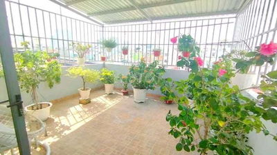 LINH TÂY 2 TẦNG 88M2 NGANG 8.8M RA PHẠM VĂN ĐỒNG TRUNG TÂM CHỈ 5.2💰