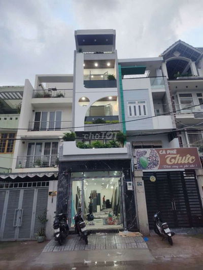 Share gấp Mặt Bằng vừa ở vừa kinh doanh chỉ 6 triệu Tặng 15 ngày ở