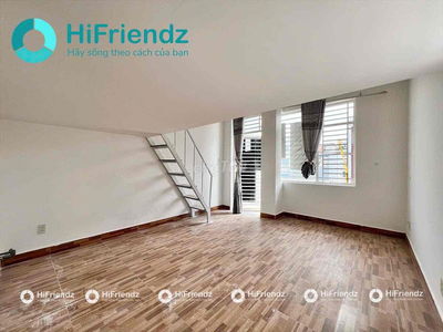 KHAI TRƯƠNG DỰ ÁN MỚI NAY CÔNG VIÊN LÀNG HOA THUẬN TIỆN QUA TB,Q12