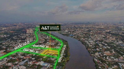 Giỏ hàng riêng 100 căn từ sàn F1 giá ưu đãi full chiết khấu CDT, giá tốt nhất , A&T Sài Gòn Riversi