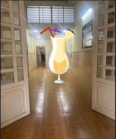 💎✅🆘 Nhà Nguyễn Trãi, xE hơi Tới nhà, kinh doanh tự do, nhận nhà ngay