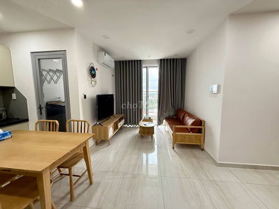 Cho thuê Happy One Central, 70m2 2PN Full nội thất đây đủ giá tốt