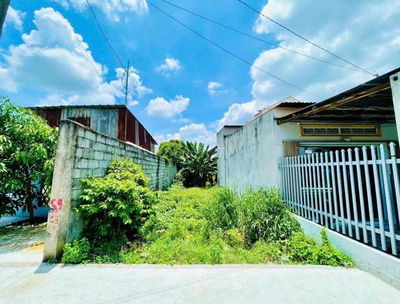 Đất đẹp – vị trí vàng – giá *** khu vực! Liên hệ ngay để sở hữu