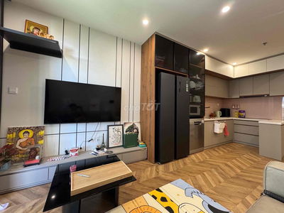 mình chủ nhà cần bán