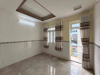 CHÍNH CHỦ - Khai trương BAN CÔNG 5 triệu, full nội thất gần BẾN XE Q8