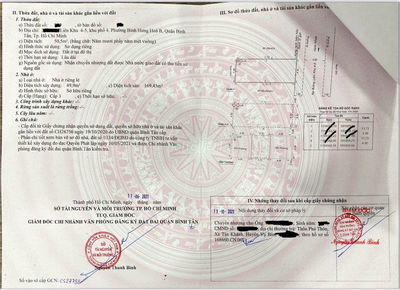 Bán Nhà Phố khu đồng bộ, 1 Trệt 2 lầu sân thượng, ô tô ngủ trong nhà