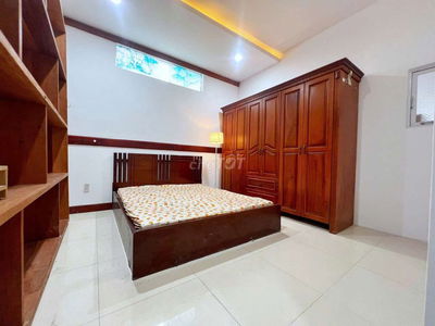 ✅CHO THUÊ DẠNG 2PN, BẾP TÁCH BIỆT, FULL NT, NGAY AN KHÁNH, AN PHÚ, 8X