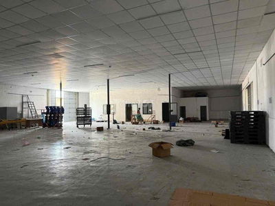 Cho thuê GẤP mặt tiền kinh doanh giá RẺ đường Tô Hiệu