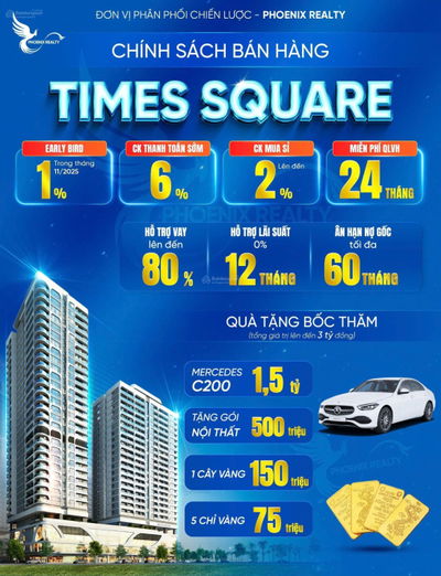 DI SẢN TRUYỀN ĐỜI - CĂN HỘ SỞ HỮU LÂU DÀI DUY NHẤT - TRỰC DIỆN BIỂN MỸ KHÊ - GĐ1 TRỰC TIẾP CĐT