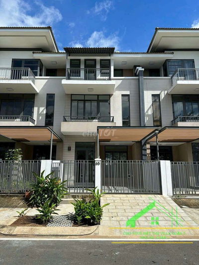 CHO THUÊ BIỆT THỰ LAVILA KIẾN Á ✅✅✅