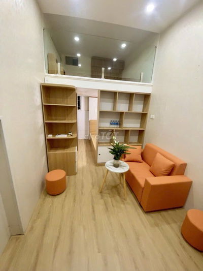 💥 HÀNG HIẾM 2 TỶ – TRUNG TÂM THANH XUÂN, SỔ ĐỎ RIÊNG, VÀI BƯỚC RA PHỐ