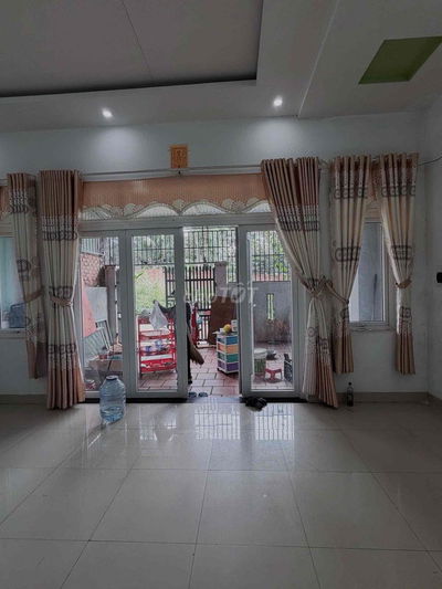 Nhà hẻm oto 115m2, 2pn đường Đỗ Xuân Hợp, Tân Lợi giá 5tr/th