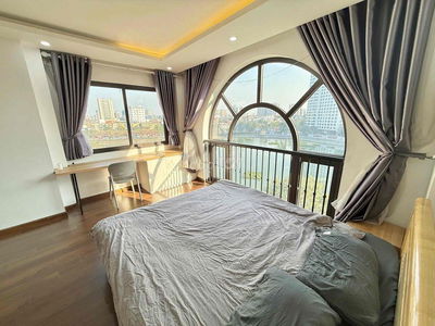 CHO THUÊ 2N1K CAO CẤP TẠI BA ĐÌNH✨