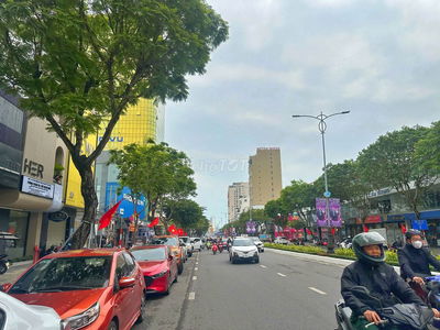 CHO THUÊ MẶT BẰNG KINH DOANH – MT NGUYỄN VĂN LINH, HẢI CHÂU, ĐÀ NẴNG