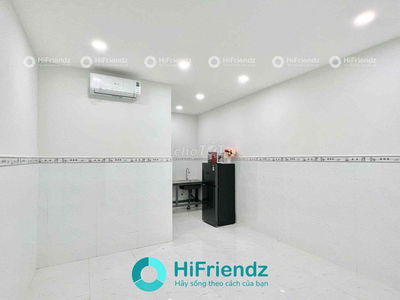 💥CĂN HỘ DỊCH VỤ SIÊU ĐẸP | SẴN NỘI THẤT Y HÌNH | GẦN STU