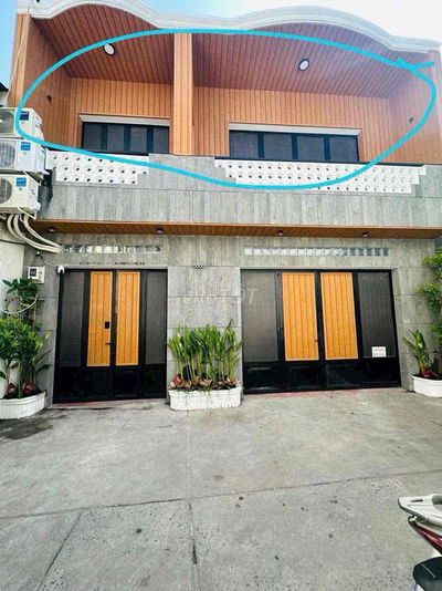 Chuyển công tác nên cần pass phòng