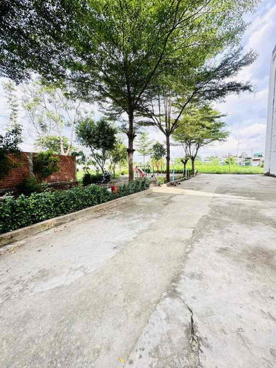 ❌❌BÁN NHÀ HXH THÔNG 4M VỪA Ở VỪA KDBB-51M2-THỐNG NHẤT GÒ VẤP