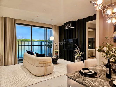 🌟 Suất Ngoại Giao Ưu Tiên Chọn Căn MT Eastmark City. PKD CĐT  🌟