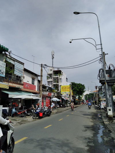 Bán nhà MT Mai Xuan Thưởng Quận 6 (3.6x16m) 5 tầng chỉ 13.5 tỷ