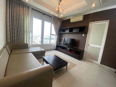 Phúc Yên 1 - 80m2 - 9.5 triệu - đủ nth