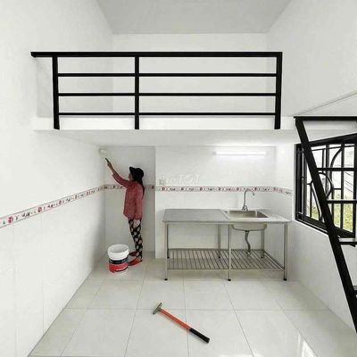 2tr ngay Aeon Bình Tân - gần siêu thị Go