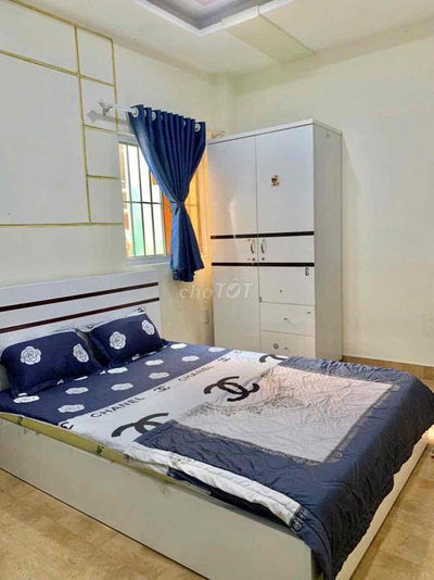 cho thuê phòng trọ chính chủ ko qa môi giới