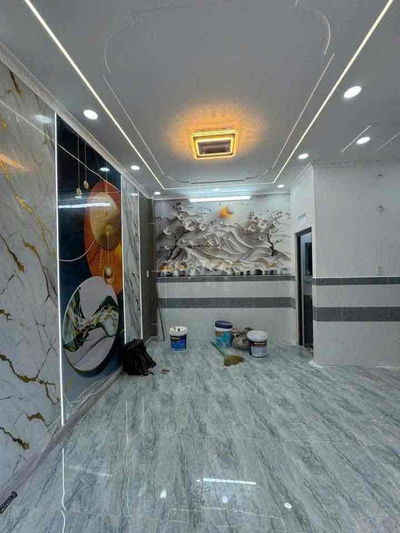 🏡 NHÀ SHR ĐẸP CHỈ 2 TỶ xxx, 1 LẦU – VỊ TRÍ VIP Q12 🏡