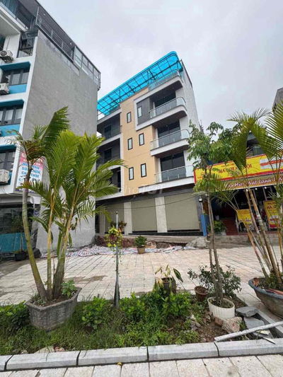 CHỦ CẦN TIỀN ĐẦU TƯ HẠ CHÀO GẦN 2TỶ - NHÀ GẦN CHỢ NGỌC THUỴ - NGÕ OTO