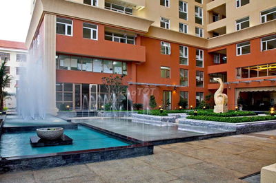 CHÍNH CHỦ CHO THUÊ