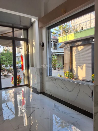 BÁN NHÀ MẶT TIỀN ĐẸP – ĐƯỜNG 172 - ĐẠI LỘ VÕ VĂN KIỆT,🏡