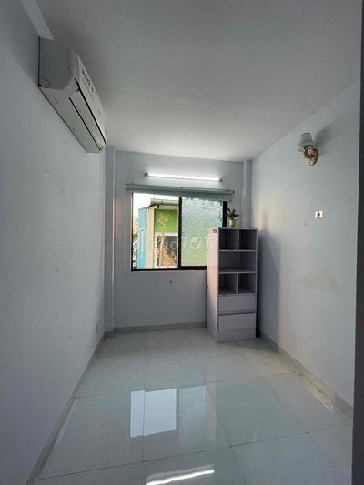 Phòng trọ 3.2 triệu/tháng, phường chánh hưng (phường 9 quận 8)