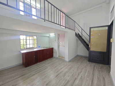 2/11/25 bảng giá nhà ở xã hội Becamex. Toàn quốc mua được