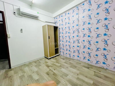 Cho thuê phòng trọ tại 236 Điện Biên phủ, giá 3.2tr, 3.5tr, 4tr, 4.5tr