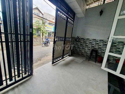 68m2 nhà 4 tầng vip MT đường so 10 khu trường thọ Thủ đức giá 7,4 tỷ