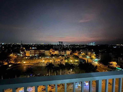 bán & cho thuê gấp CH Fresca 60m2 - 2pn - giá : 2.38 tỷ