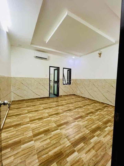 Cho Thuê Căn Hộ DV DT 15-20m2 Gần Nguyển Tất Thành Giờ Giấc Tự Do