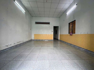 NHÀ 1X NGẮN🫰.DT5M.×17M..ĐANG CHO.THUÊ 6 TR.