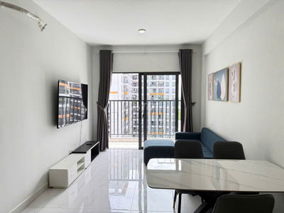 Giỏ hàng cho thuê Tháng 11 - Nhận nhà ở ngay - An ninh 247