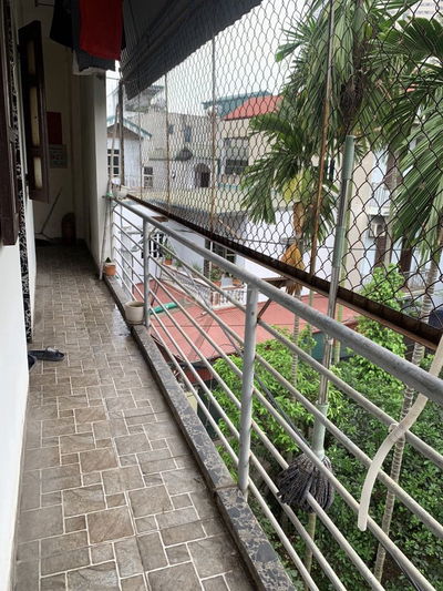 Cho thuê phòng trọ giá rẻ tại La Khê