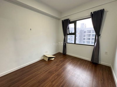 Bạn đang tìm căn 2PN - Nhận nhà ở ngay - Chủ nhà dễ thương.