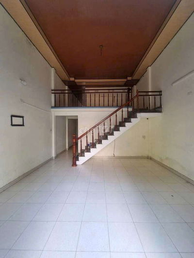 Bán đất tặng nhà cấp 4 Tân Thái 8, Sơn Trà, Đà Nẵng