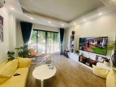 MẶT PHỐ PHẠM NGŨ LÃO – TRUNG TÂM HOÀN KIẾM

HIẾM – HÓT – ĐẤT QUAN