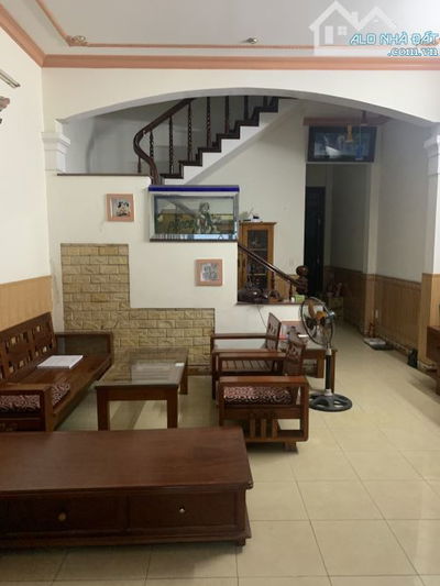 ♥️♥️ DUY NHẤT KHÔNG CÓ CĂN THỨ 2,KHU VỰC HIẾM NHÀ BÁN