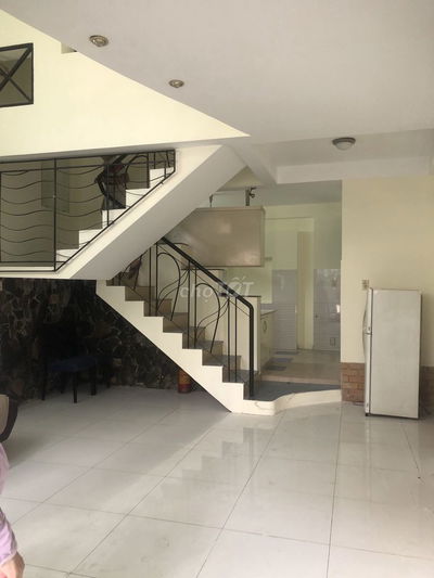 Nguyên căn hxh nguyễn cửu đàm 4 x 10, 2lầu,3pn