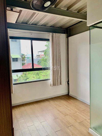 ❌STUDIO GIÁ SIÊU RẺ CỰC CHILL NGAY NGÃ TƯ THỦ ĐỨC, VINCOM Q9