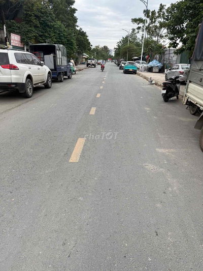 chính chủ cho thuê kho xưởng đường hồng đô phú đô