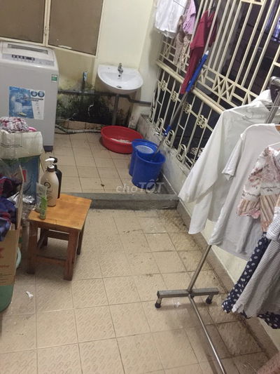 cho thuê phòng giờ giấc tự do xô viết nghệ tĩnh bình thạnh 1,65tr