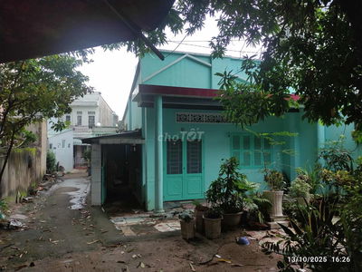 ĐẤT LỚN 220M² - DTSD GẦN 300M² - ĐÓN ĐẦU DỰ ÁN MỞ RỘNG LÃ XUÂN OAI