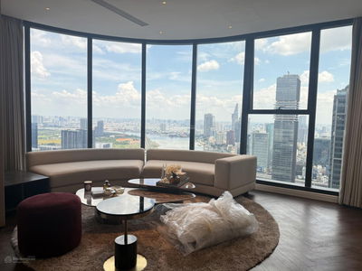 Bason 1PN 50m2, 2PN 79m2, 3PN 120m2 giá tốt nhất T11/2025 4PN 157m2 giá chỉ 59tỷ call 0937 600 ***