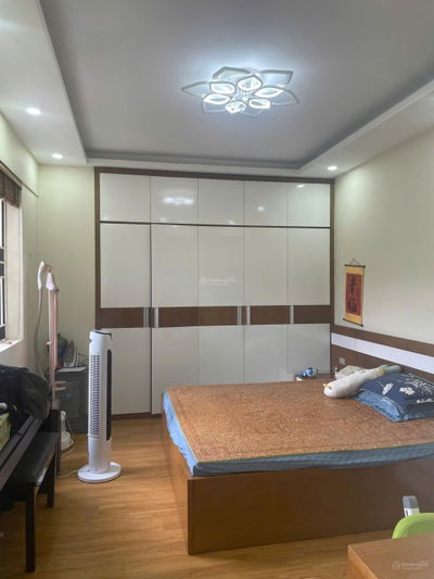 BÁN CĂN HỘ CHUNG CƯ 131,52m² TÒA A5 LÀNG QUỐC TẾ THĂNG LONG, TRẦN ĐĂNG NINH CẦU GIẤY, HÀ NỘI